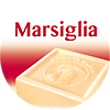 chante_clair_sapone_marsiglia_profumo_mini